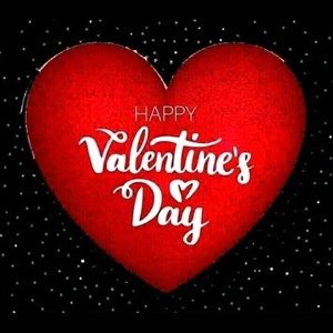 Meet your Posher, Maga